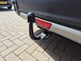 Suzuki S-Cross 1.5 Hybrid Style Panorama Automaat Nederlandse auto