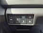 Suzuki S-Cross 1.5 Hybrid Style Panorama Automaat Nederlandse auto