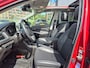 Suzuki S-Cross 1.5 Hybrid Style Panorama Automaat Nederlandse auto