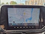 Suzuki S-Cross 1.5 Hybrid Style Panorama Automaat Nederlandse auto