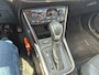 Suzuki S-Cross 1.5 Hybrid Style Panorama Automaat Nederlandse auto