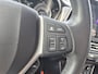 Suzuki S-Cross 1.5 Hybrid Style Panorama Automaat Nederlandse auto