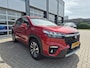 Suzuki S-Cross 1.5 Hybrid Style Panorama Automaat Nederlandse auto