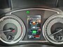 Suzuki S-Cross 1.5 Hybrid Style Panorama Automaat Nederlandse auto