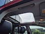 Suzuki S-Cross 1.5 Hybrid Style Panorama Automaat Nederlandse auto