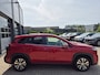 Suzuki S-Cross 1.5 Hybrid Style Panorama Automaat Nederlandse auto