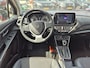 Suzuki S-Cross 1.5 Hybrid Style Panorama Automaat Nederlandse auto
