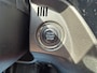 Suzuki S-Cross 1.5 Hybrid Style Panorama Automaat Nederlandse auto
