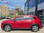 Suzuki S-Cross 1.5 Hybrid Style Panorama Automaat Nederlandse auto
