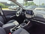 Suzuki S-Cross 1.5 Hybrid Style Panorama Automaat Nederlandse auto