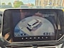 Suzuki S-Cross 1.5 Hybrid Style Panorama Automaat Nederlandse auto