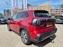 Suzuki S-Cross 1.5 Hybrid Style Panorama Automaat Nederlandse auto