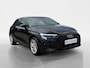 Audi A3 Sportback 30 TFSI Advanced edition | Automaat | Parkeersensor achter | Navigatie | Apple carplay & Android auto | Cruise control | Draadloos opladen mobiel | 17 " lichtmetalen velgen |