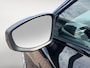 Audi A3 Sportback 30 TFSI Advanced edition | Automaat | Parkeersensor achter | Navigatie | Apple carplay & Android auto | Cruise control | Draadloos opladen mobiel | 17 " lichtmetalen velgen |
