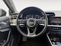 Audi A3 Sportback 30 TFSI Advanced edition | Automaat | Parkeersensor achter | Navigatie | Apple carplay & Android auto | Cruise control | Draadloos opladen mobiel | 17 " lichtmetalen velgen |