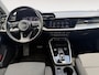 Audi A3 Sportback 30 TFSI Advanced edition | Automaat | Parkeersensor achter | Navigatie | Apple carplay & Android auto | Cruise control | Draadloos opladen mobiel | 17 " lichtmetalen velgen |