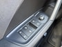 Audi A3 Sportback 30 TFSI Advanced edition | Automaat | Parkeersensor achter | Navigatie | Apple carplay & Android auto | Cruise control | Draadloos opladen mobiel | 17 " lichtmetalen velgen |
