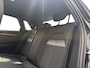 Audi A3 Sportback 30 TFSI Advanced edition | Automaat | Parkeersensor achter | Navigatie | Apple carplay & Android auto | Cruise control | Draadloos opladen mobiel | 17 " lichtmetalen velgen |
