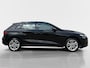 Audi A3 Sportback 30 TFSI Advanced edition | Automaat | Parkeersensor achter | Navigatie | Apple carplay & Android auto | Cruise control | Draadloos opladen mobiel | 17 " lichtmetalen velgen |
