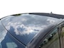 Audi A3 Sportback 30 TFSI Advanced edition | Automaat | Parkeersensor achter | Navigatie | Apple carplay & Android auto | Cruise control | Draadloos opladen mobiel | 17 " lichtmetalen velgen |