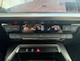 Audi A3 Sportback 30 TFSI Advanced edition | Automaat | Parkeersensor achter | Navigatie | Apple carplay & Android auto | Cruise control | Draadloos opladen mobiel | 17 " lichtmetalen velgen |