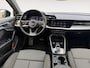 Audi A3 Sportback 30 TFSI Advanced edition | Automaat | Parkeersensor achter | Navigatie | Apple carplay & Android auto | Cruise control | Draadloos opladen mobiel | 17 " lichtmetalen velgen |