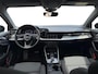 Audi A3 Sportback 30 TFSI Advanced edition | Automaat | Parkeersensor achter | Navigatie | Apple carplay & Android auto | Cruise control | Draadloos opladen mobiel | 17 " lichtmetalen velgen |