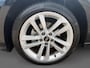Audi A3 Sportback 30 TFSI Advanced edition | Automaat | Parkeersensor achter | Navigatie | Apple carplay & Android auto | Cruise control | Draadloos opladen mobiel | 17 " lichtmetalen velgen |