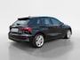 Audi A3 Sportback 30 TFSI Advanced edition | Automaat | Parkeersensor achter | Navigatie | Apple carplay & Android auto | Cruise control | Draadloos opladen mobiel | 17 " lichtmetalen velgen |