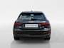 Audi A3 Sportback 30 TFSI Advanced edition | Automaat | Parkeersensor achter | Navigatie | Apple carplay & Android auto | Cruise control | Draadloos opladen mobiel | 17 " lichtmetalen velgen |