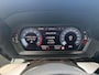 Audi A3 Sportback 30 TFSI Advanced edition | Automaat | Parkeersensor achter | Navigatie | Apple carplay & Android auto | Cruise control | Draadloos opladen mobiel | 17 " lichtmetalen velgen |