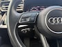 Audi A3 Sportback 30 TFSI Advanced edition | Automaat | Parkeersensor achter | Navigatie | Apple carplay & Android auto | Cruise control | Draadloos opladen mobiel | 17 " lichtmetalen velgen |
