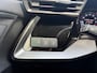 Audi A3 Sportback 30 TFSI Advanced edition | Automaat | Parkeersensor achter | Navigatie | Apple carplay & Android auto | Cruise control | Draadloos opladen mobiel | 17 " lichtmetalen velgen |