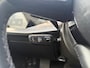 Audi A3 Sportback 30 TFSI Advanced edition | Automaat | Parkeersensor achter | Navigatie | Apple carplay & Android auto | Cruise control | Draadloos opladen mobiel | 17 " lichtmetalen velgen |