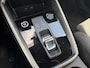 Audi A3 Sportback 30 TFSI Advanced edition | Automaat | Parkeersensor achter | Navigatie | Apple carplay & Android auto | Cruise control | Draadloos opladen mobiel | 17 " lichtmetalen velgen |
