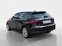 Audi A3 Sportback 30 TFSI Advanced edition | Automaat | Parkeersensor achter | Navigatie | Apple carplay & Android auto | Cruise control | Draadloos opladen mobiel | 17 " lichtmetalen velgen |
