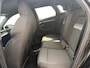 Audi A3 Sportback 30 TFSI Advanced edition | Automaat | Parkeersensor achter | Navigatie | Apple carplay & Android auto | Cruise control | Draadloos opladen mobiel | 17 " lichtmetalen velgen |