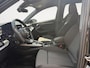 Audi A3 Sportback 30 TFSI Advanced edition | Automaat | Parkeersensor achter | Navigatie | Apple carplay & Android auto | Cruise control | Draadloos opladen mobiel | 17 " lichtmetalen velgen |