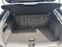 Audi A3 Sportback 30 TFSI Advanced edition | Automaat | Parkeersensor achter | Navigatie | Apple carplay & Android auto | Cruise control | Draadloos opladen mobiel | 17 " lichtmetalen velgen |