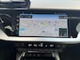 Audi A3 Sportback 30 TFSI Advanced edition | Automaat | Parkeersensor achter | Navigatie | Apple carplay & Android auto | Cruise control | Draadloos opladen mobiel | 17 " lichtmetalen velgen |