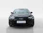Audi A3 Sportback 30 TFSI Advanced edition | Automaat | Parkeersensor achter | Navigatie | Apple carplay & Android auto | Cruise control | Draadloos opladen mobiel | 17 " lichtmetalen velgen |