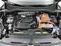 Volkswagen Tiguan 1.5 eHybrid R-Line Edition 204 PK Plug in Hybride | Panoramadak | Black Style | Apple Carplay | 360 Camera | Stoelverwarming | Navigatie | Achterklep elektrisch | Keyless Access | Head-Up display | Android Auto | Stuurverwarming | IQ Lights | Ruiiten getint | 20" Lichtmetalen velgen |