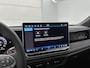 Volkswagen Tiguan 1.5 eHybrid R-Line Edition 204 PK Plug in Hybride | Panoramadak | Black Style | Apple Carplay | 360 Camera | Stoelverwarming | Navigatie | Achterklep elektrisch | Keyless Access | Head-Up display | Android Auto | Stuurverwarming | IQ Lights | Ruiiten getint | 20" Lichtmetalen velgen |