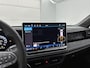 Volkswagen Tiguan 1.5 eHybrid R-Line Edition 204 PK Plug in Hybride | Panoramadak | Black Style | Apple Carplay | 360 Camera | Stoelverwarming | Navigatie | Achterklep elektrisch | Keyless Access | Head-Up display | Android Auto | Stuurverwarming | IQ Lights | Ruiiten getint | 20" Lichtmetalen velgen |
