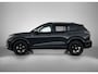 Volkswagen Tiguan 1.5 eHybrid R-Line Edition 204 PK Plug in Hybride | Panoramadak | Black Style | Apple Carplay | 360 Camera | Stoelverwarming | Navigatie | Achterklep elektrisch | Keyless Access | Head-Up display | Android Auto | Stuurverwarming | IQ Lights | Ruiiten getint | 20" Lichtmetalen velgen |