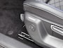 Volkswagen Tiguan 1.5 eHybrid R-Line Edition 204 PK Plug in Hybride | Panoramadak | Black Style | Apple Carplay | 360 Camera | Stoelverwarming | Navigatie | Achterklep elektrisch | Keyless Access | Head-Up display | Android Auto | Stuurverwarming | IQ Lights | Ruiiten getint | 20" Lichtmetalen velgen |