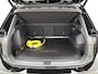Volkswagen Tiguan 1.5 eHybrid R-Line Edition 204 PK Plug in Hybride | Panoramadak | Black Style | Apple Carplay | 360 Camera | Stoelverwarming | Navigatie | Achterklep elektrisch | Keyless Access | Head-Up display | Android Auto | Stuurverwarming | IQ Lights | Ruiiten getint | 20" Lichtmetalen velgen |