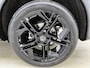 Volkswagen Tiguan 1.5 eHybrid R-Line Edition 204 PK Plug in Hybride | Panoramadak | Black Style | Apple Carplay | 360 Camera | Stoelverwarming | Navigatie | Achterklep elektrisch | Keyless Access | Head-Up display | Android Auto | Stuurverwarming | IQ Lights | Ruiiten getint | 20" Lichtmetalen velgen |