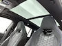 Volkswagen Tiguan 1.5 eHybrid R-Line Edition 204 PK Plug in Hybride | Panoramadak | Black Style | Apple Carplay | 360 Camera | Stoelverwarming | Navigatie | Achterklep elektrisch | Keyless Access | Head-Up display | Android Auto | Stuurverwarming | IQ Lights | Ruiiten getint | 20" Lichtmetalen velgen |