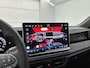 Volkswagen Tiguan 1.5 eHybrid R-Line Edition 204 PK Plug in Hybride | Panoramadak | Black Style | Apple Carplay | 360 Camera | Stoelverwarming | Navigatie | Achterklep elektrisch | Keyless Access | Head-Up display | Android Auto | Stuurverwarming | IQ Lights | Ruiiten getint | 20" Lichtmetalen velgen |